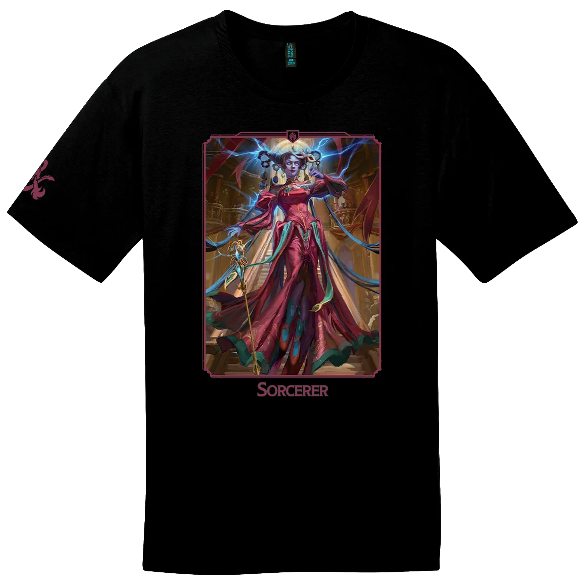 Labor Day Sale